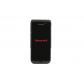 honeywell-ct47-ordenador-movil-de-mano-14-cm-55-2160-x-1080-pixeles-pantalla-tactil-314-g-negro