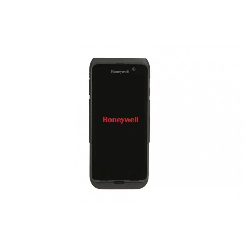 honeywell-ct47-ordenador-movil-de-mano-14-cm-55-2160-x-1080-pixeles-pantalla-tactil-314-g-negro
