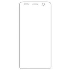 Honeywell CT47-SP-1PK-1 accesorio para ordenador de bolsillo tipo PDA Protector de pantalla