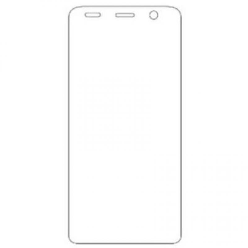 honeywell-ct47-sp-1pk-1-accesorio-para-ordenador-de-bolsillo-tipo-pda-protector-de-pantalla