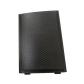 honeywell-ct4x-btec-001-accesorio-para-ordenador-de-bolsillo-tipo-pda-bateria