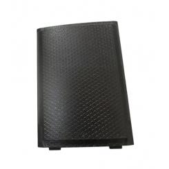 Honeywell CT4X-BTEC-001 accesorio para ordenador de bolsillo tipo PDA Batería