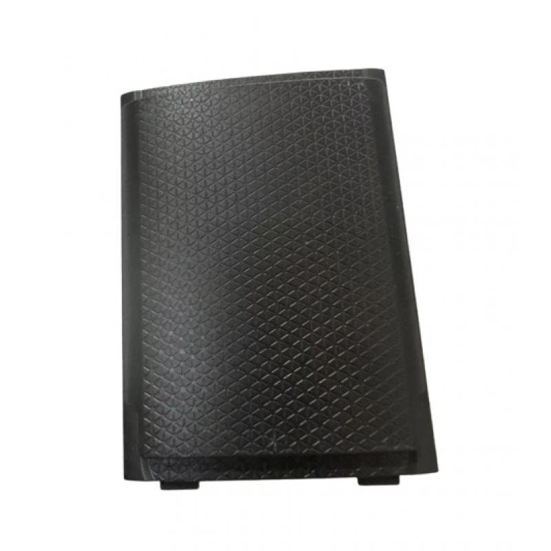 honeywell-ct4x-btec-001-accesorio-para-ordenador-de-bolsillo-tipo-pda-bateria
