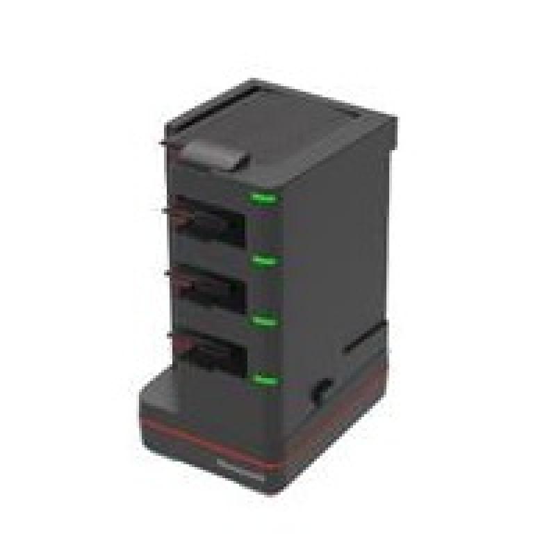 honeywell-ct4x-qbc-1bay-0-accesorio-para-ordenador-de-bolsillo-tipo-pda-base-de-carga