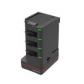 honeywell-ct4x-qbc-1bay-2-accesorio-para-ordenador-de-bolsillo-tipo-pda-base-de-carga