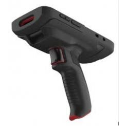 Honeywell CT4X-SH-UVB accesorio para lector de código de barras Mango