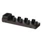honeywell-ct70-5cb-uvx-bat-2-cargador-de-dispositivo-movil-ordenador-portatil-negro-corriente-alterna-interior