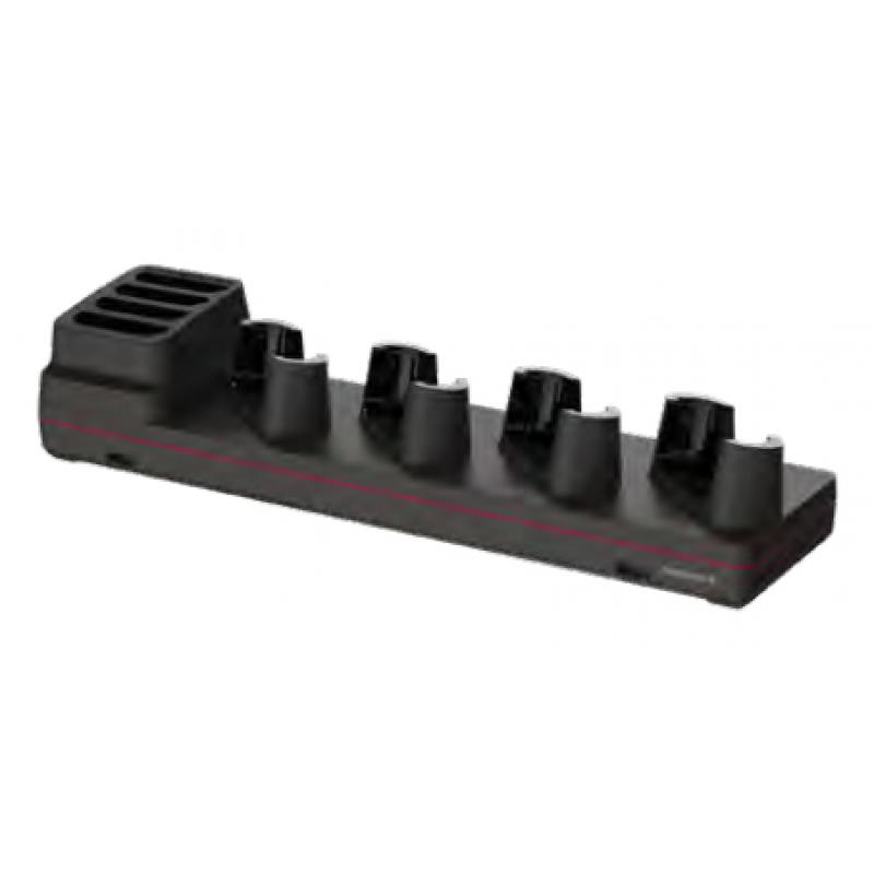 honeywell-ct70-5cb-uvx-bat-2-cargador-de-dispositivo-movil-ordenador-portatil-negro-corriente-alterna-interior