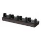 honeywell-ct70-cb-uvx-2-cargador-de-dispositivo-movil-ordenador-portatil-negro-corriente-alterna-interior