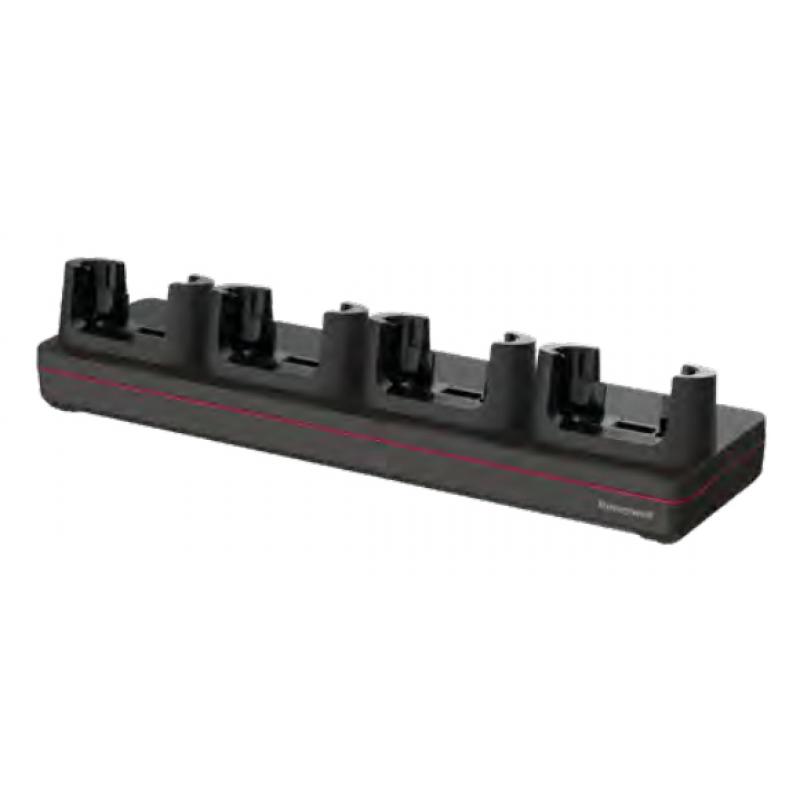 honeywell-ct70-cb-uvx-2-cargador-de-dispositivo-movil-ordenador-portatil-negro-corriente-alterna-interior