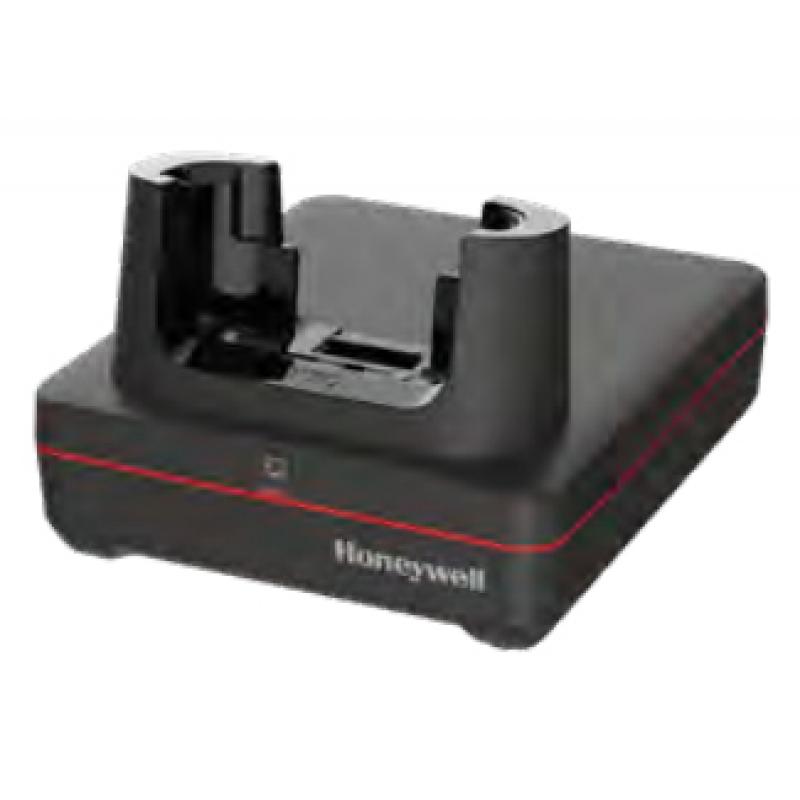 honeywell-ct70-db-uvx-2-cargador-de-dispositivo-movil-ordenador-portatil-negro-corriente-alterna-interior