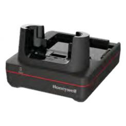 Honeywell CT70-EB-UVX-0 cargador de dispositivo móvil Ordenador portátil Negro Corriente alterna Interior