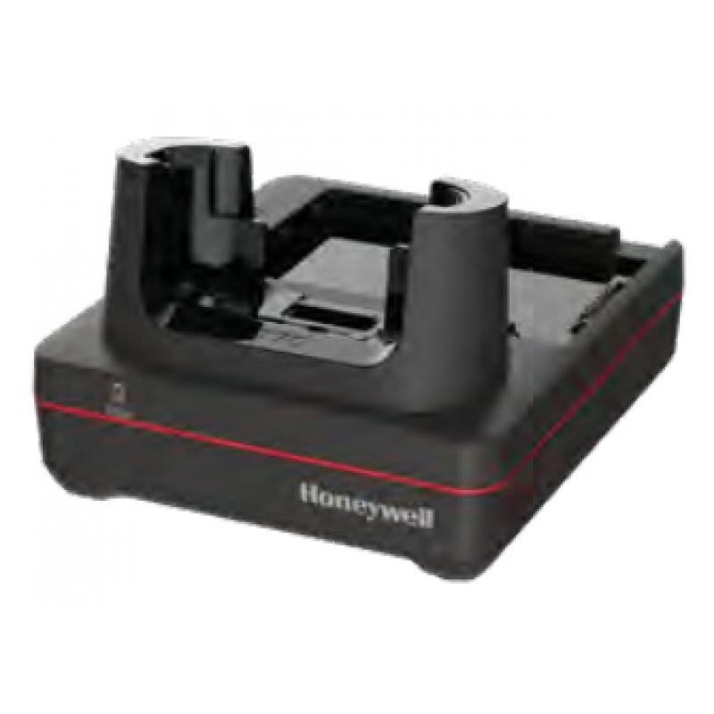 honeywell-ct70-hb-uvx-0-cargador-de-dispositivo-movil-ordenador-portatil-negro-corriente-alterna-interior