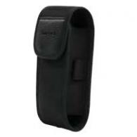 Honeywell CT70-HST-1 funda y estuche para ordenador de bolsillo tipo PDA