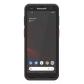 honeywell-ct70-ordenador-movil-de-mano-152-cm-6-2280-x-1080-pixeles-pantalla-tactil-negro