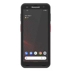 Honeywell CT70 ordenador móvil de mano 15,2 cm (6