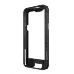 Honeywell CT70-PB-GRY accesorio para ordenador de bolsillo tipo PDA Bota protectora