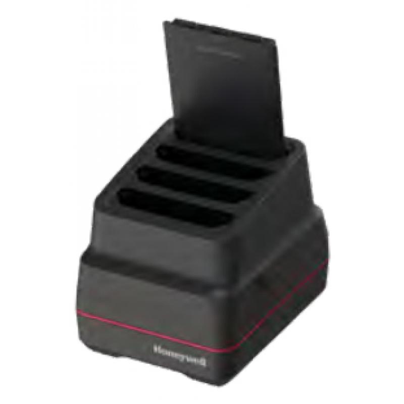 honeywell-ct70-qbc-2-cargador-de-dispositivo-movil-ordenador-portatil-negro-corriente-alterna-interior