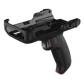 honeywell-ct70-sh-uvn-accesorio-para-ordenador-de-bolsillo-tipo-pda-mango