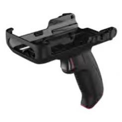 Honeywell CT70-SH-UVN accesorio para ordenador de bolsillo tipo PDA Mango