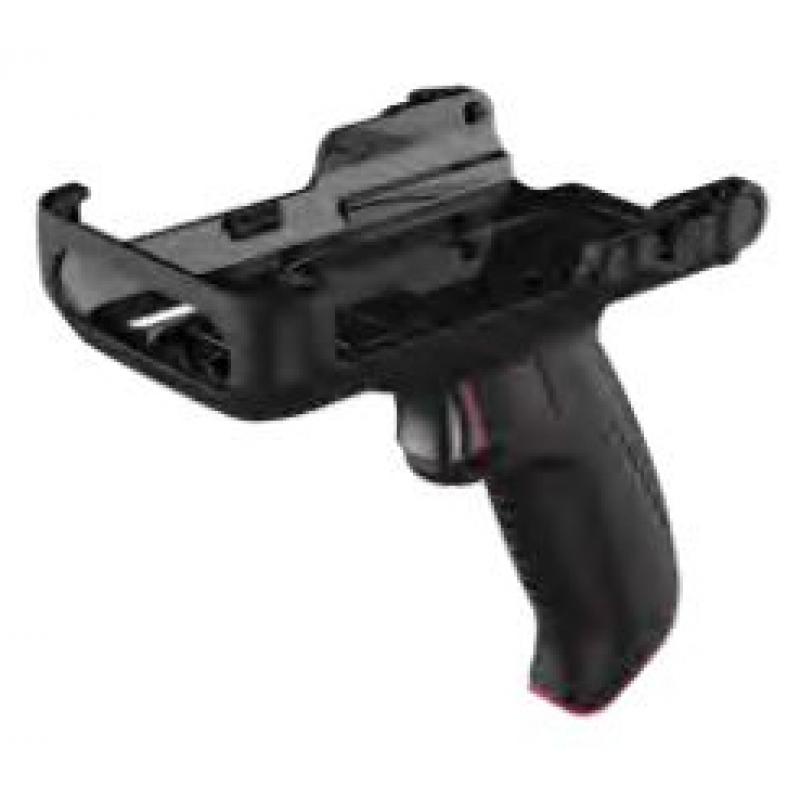 honeywell-ct70-sh-uvn-accesorio-para-ordenador-de-bolsillo-tipo-pda-mango