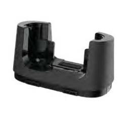 Honeywell CT70-UCP accesorio para ordenador de bolsillo tipo PDA Adaptador de copa