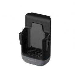 Honeywell CT70-VD-WD estación dock para móvil Ordenador portátil Negro