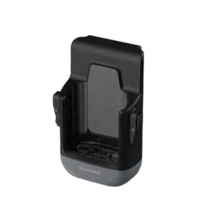 honeywell-ct70-vd-wd-estacion-dock-para-movil-ordenador-portatil-negro