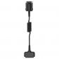 honeywell-cw45-8675-cbl-accesorio-para-ordenador-de-bolsillo-tipo-pda-cable-de-sincronizacion