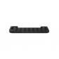 honeywell-cw45-cpad-accesorio-para-lector-de-codigo-de-barras-kit-de-montaje