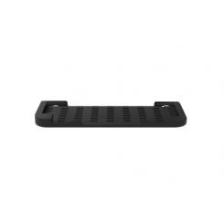 Honeywell CW45-CPAD accesorio para lector de código de barras Kit de montaje
