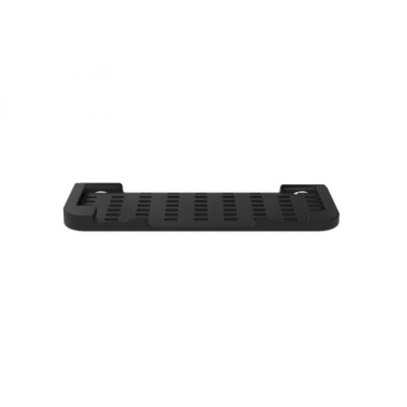 honeywell-cw45-cpad-accesorio-para-lector-de-codigo-de-barras-kit-de-montaje
