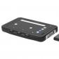 honeywell-cw45-sn-cnv-accesorio-para-ordenador-de-bolsillo-tipo-pda-adaptador