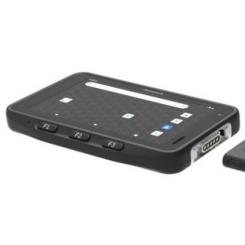 Honeywell CW45-SN-CNV accesorio para ordenador de bolsillo tipo PDA Adaptador