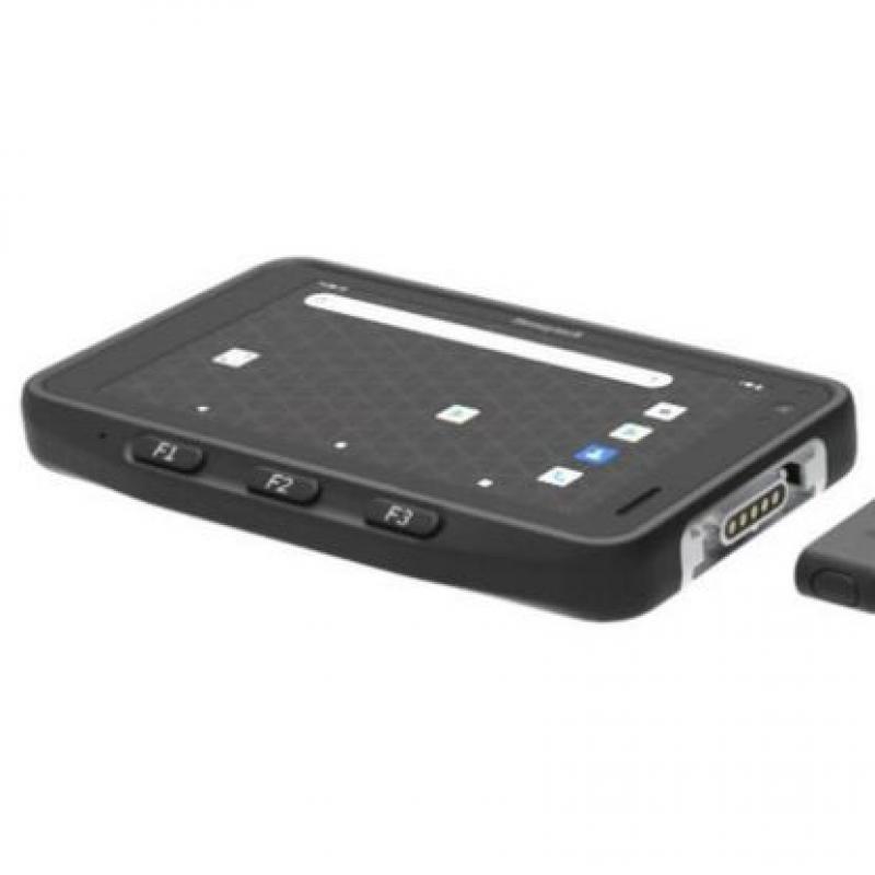 honeywell-cw45-sn-cnv-accesorio-para-ordenador-de-bolsillo-tipo-pda-adaptador