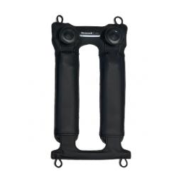 Honeywell CW45-STRAP-L accesorio para lector de código de barras Correa de mano
