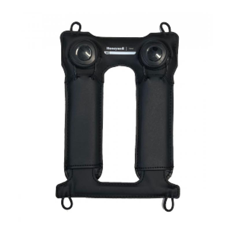 honeywell-cw45-strap-m-accesorio-para-lector-de-codigo-de-barras-correa-de-mano