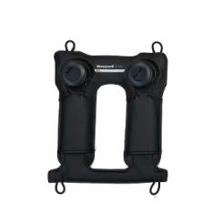 Honeywell CW45-STRAP-S accesorio para lector de código de barras Correa de mano