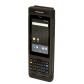 honeywell-dolphin-cn80-ordenador-movil-de-mano-107-cm-42-854-x-480-pixeles-pantalla-tactil-500-g-negro