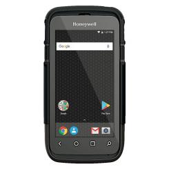 HONEYWELL Dolphin CT60 ordenador móvil de mano 11,9 cm (4.7