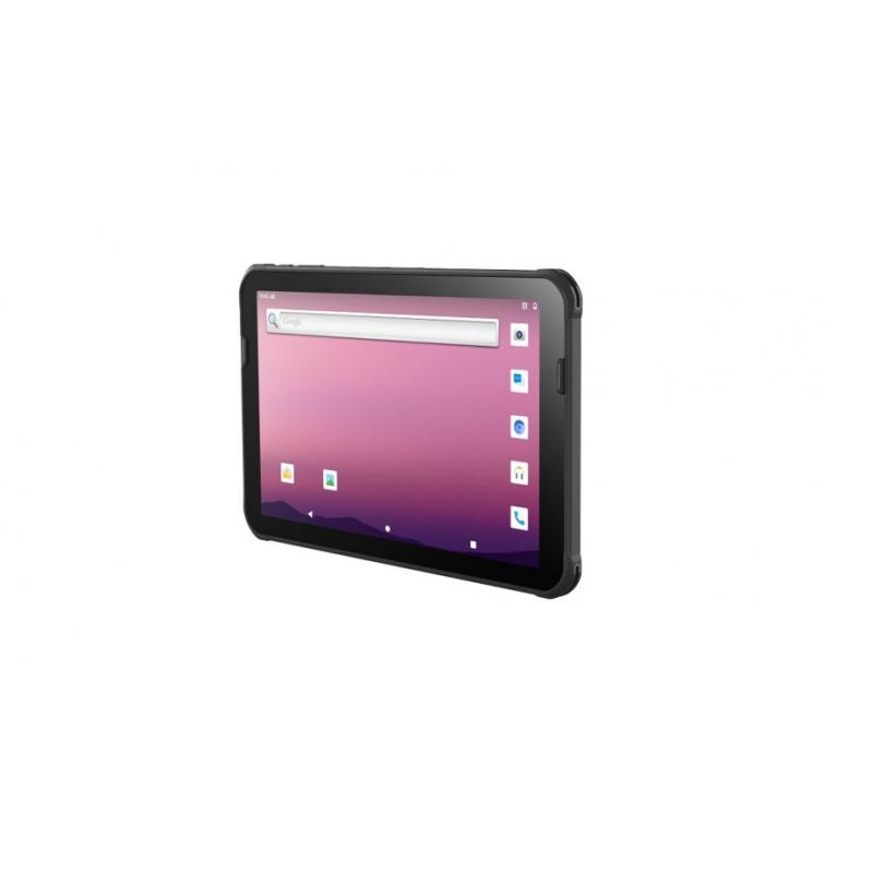 honeywell-eda10a-5g-259-cm-102-qualcomm-snapdragon-8-gb-wi-fi-6-80211ax-android-12-negro