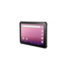 Honeywell EDA10A 5G 64 GB 25,6 cm (10.1