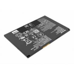 Honeywell EDA10A-BAT accesorio para ordenador de bolsillo tipo PDA Batería