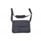 honeywell-eda10a-case-254-cm-10-bandolera-negro