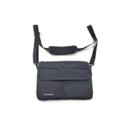 Honeywell EDA10A CASE 25,4 cm (10