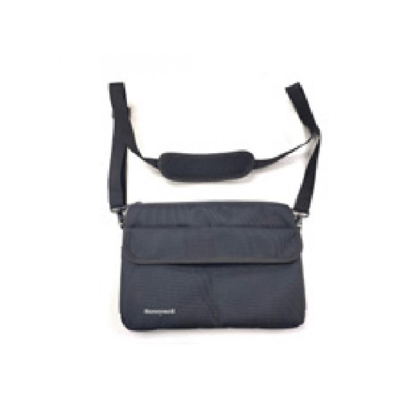 honeywell-eda10a-case-254-cm-10-bandolera-negro