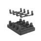 honeywell-eda10a-cb-2-accesorio-para-ordenador-de-bolsillo-tipo-pda-base-de-carga