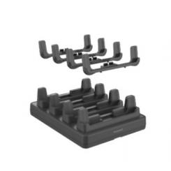 Honeywell EDA10A-CB-2 accesorio para ordenador de bolsillo tipo PDA Base de carga