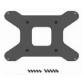 honeywell-eda10a-mnt-vs-accesorio-para-ordenador-de-bolsillo-tipo-pda-monte