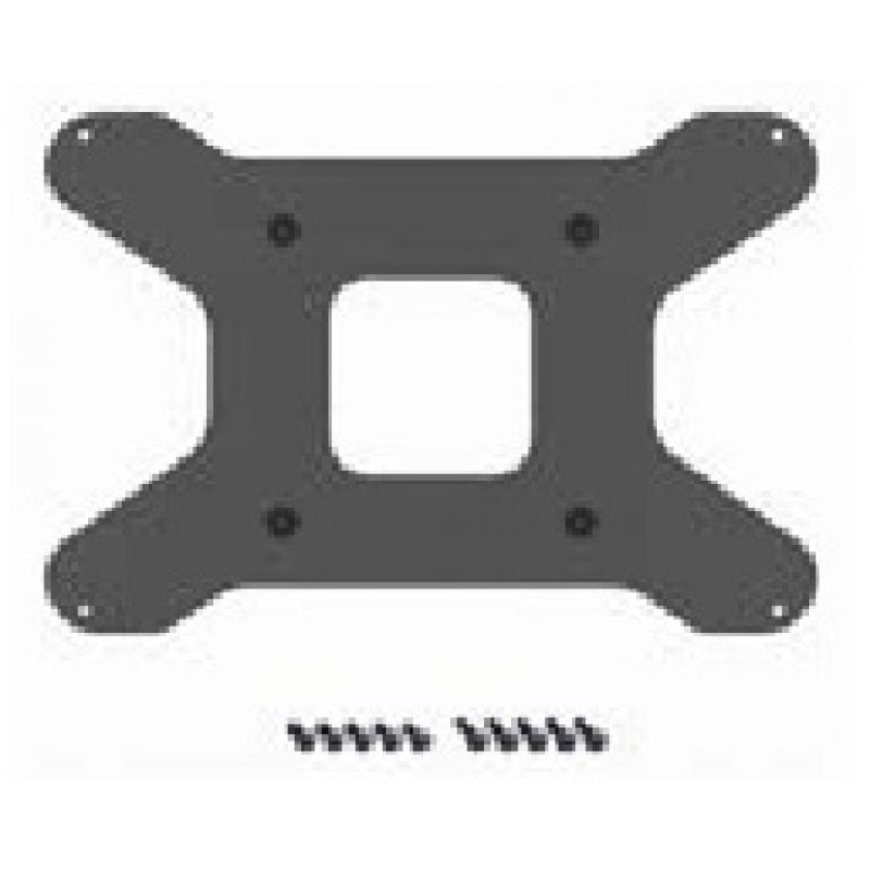honeywell-eda10a-mnt-vs-accesorio-para-ordenador-de-bolsillo-tipo-pda-monte